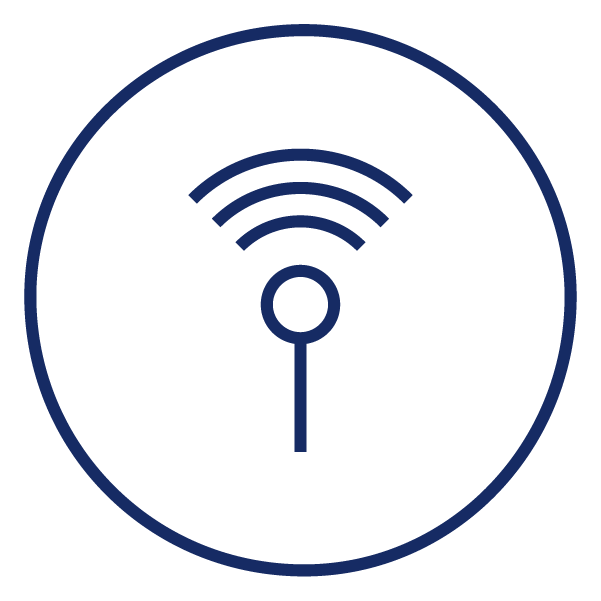 Modem and Router Lights Meaning Explained