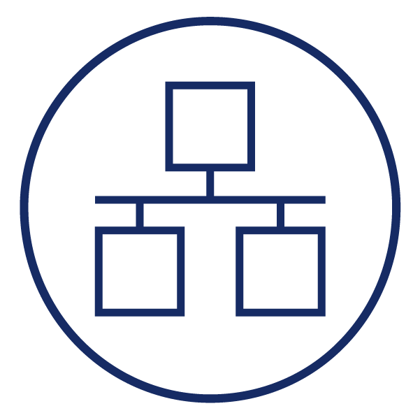 Modem and Router Lights Meaning Explained