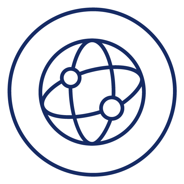 Modem and Router Lights Meaning Explained