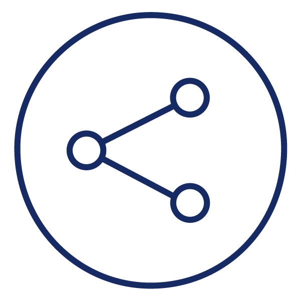 Modem and Router Lights Meaning Explained