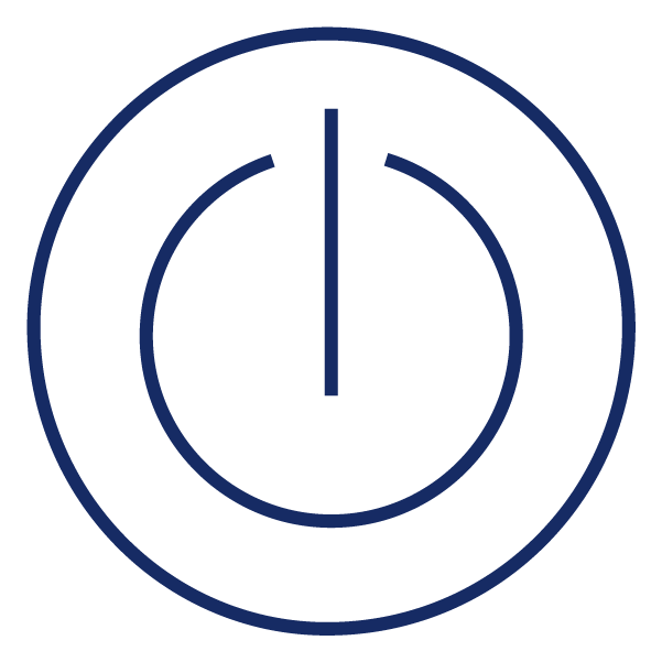 Modem and Router Lights Meaning Explained