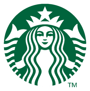 starbucks logo