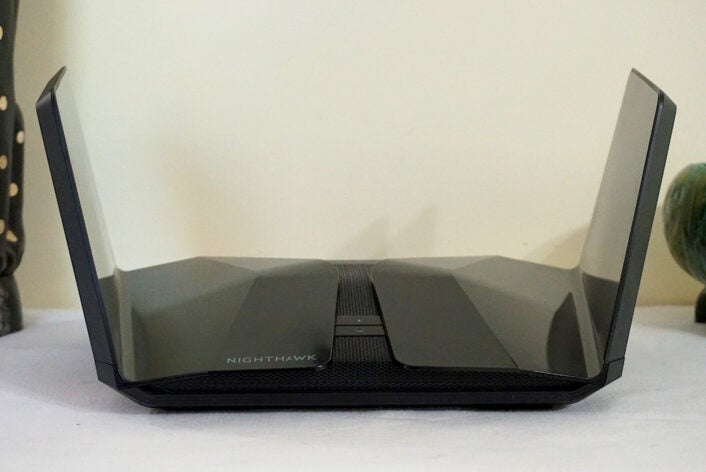 Best Routers for Xfinity in 2022 | HighSpeedInternet.com