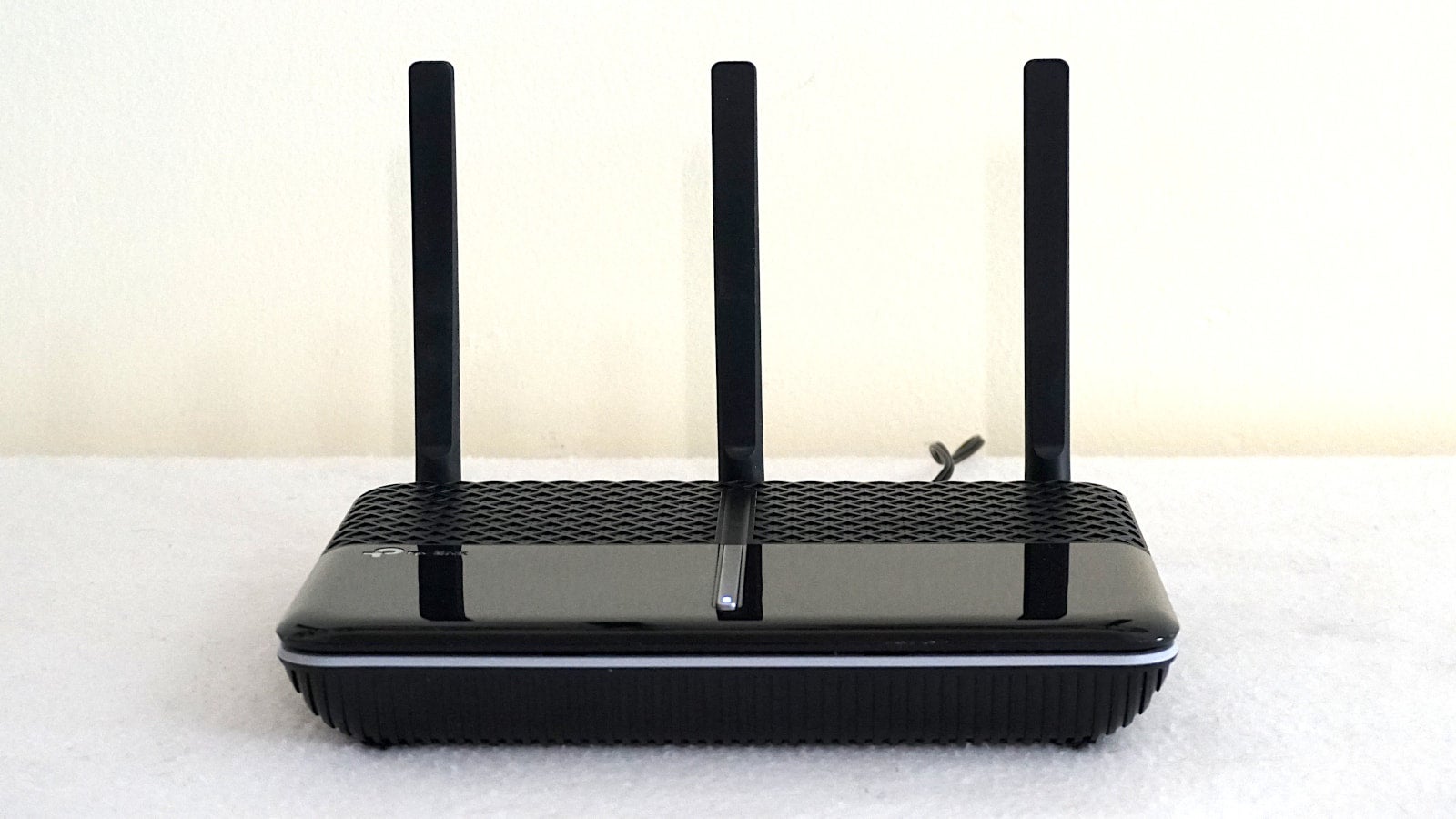 TP-Link Archer A10 Review | HighSpeedInternet.com