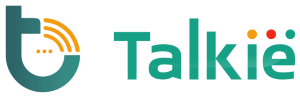Talkie Communications