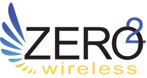 Zero2 Wireless