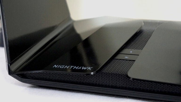 Fastest Wi-Fi Routers Tested and Reviewed 2026 | HighSpeedInternet.com