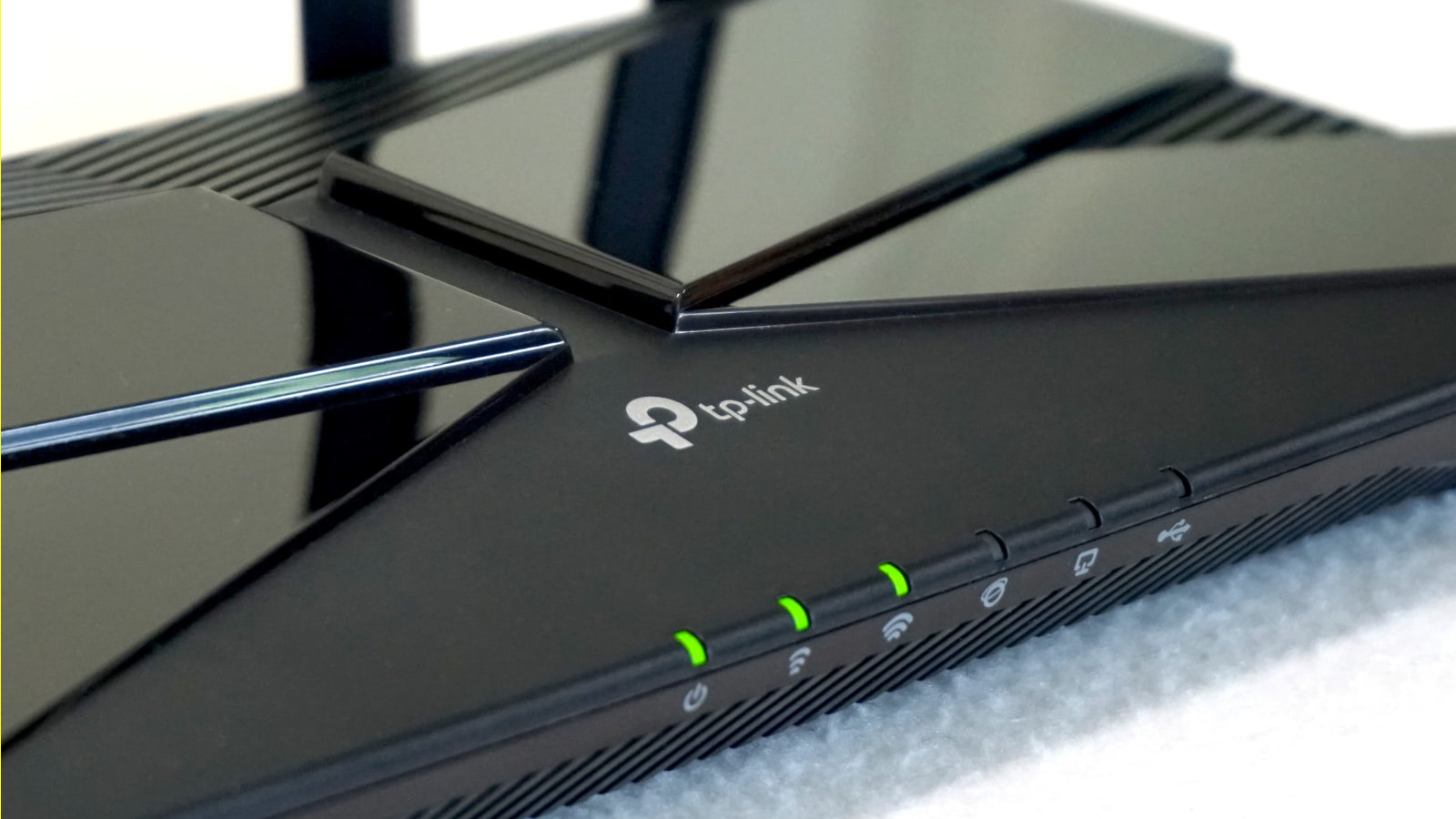 Best Wireless Routers for Streaming HighSpeedInternet