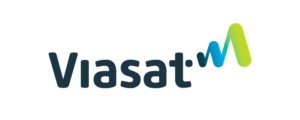 Viasat Internet Español