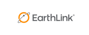 EarthLink internet español