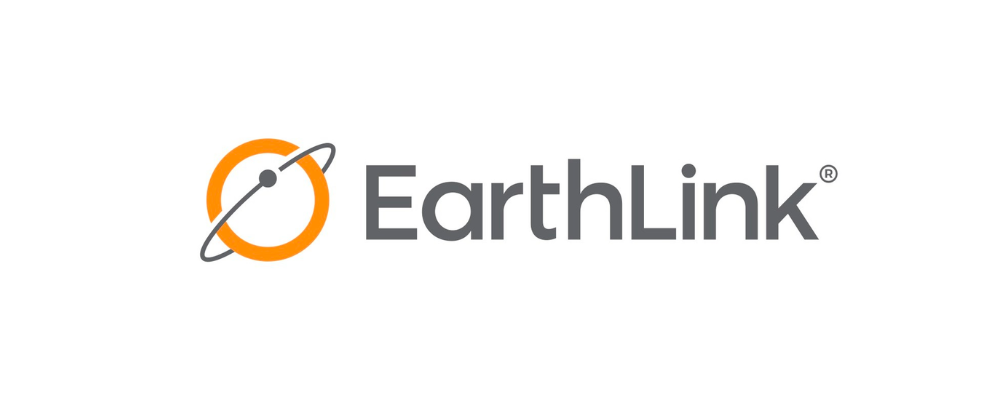 EarthLink internet español