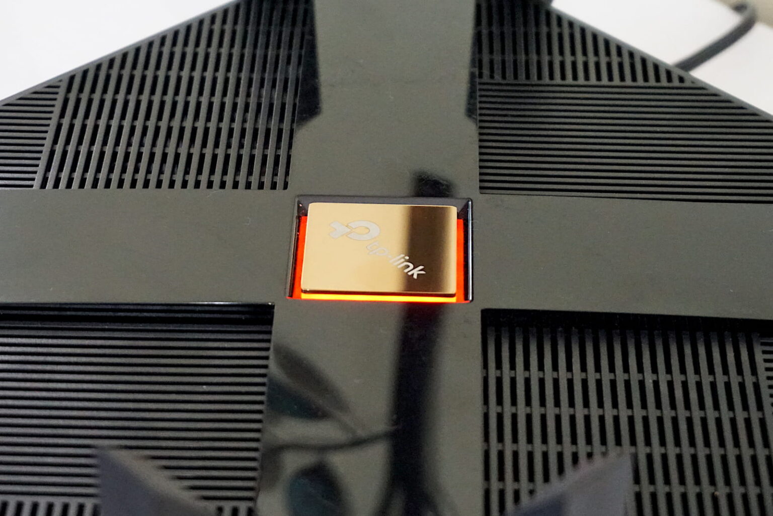 TP-Link Archer AX6000 Review | HighSpeedInternet.com