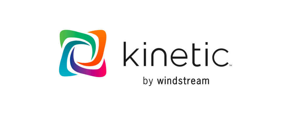 Windstream en español