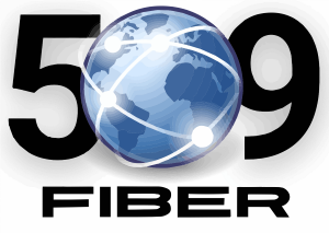 509FIBER