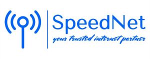 Speed Net Broadband
