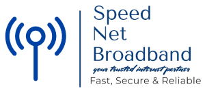 Speed Net Broadband