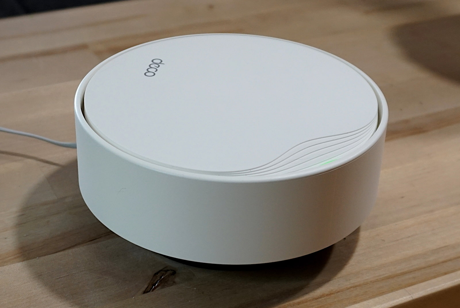 TP-Link Deco X50 Review: Solid and great value