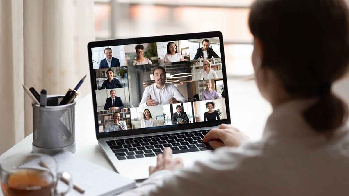 Increase Wifi Speed In 15 Minutes Without Spending Any Money