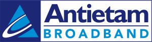 Antietam Broadband