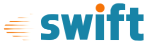 SWIFT Services