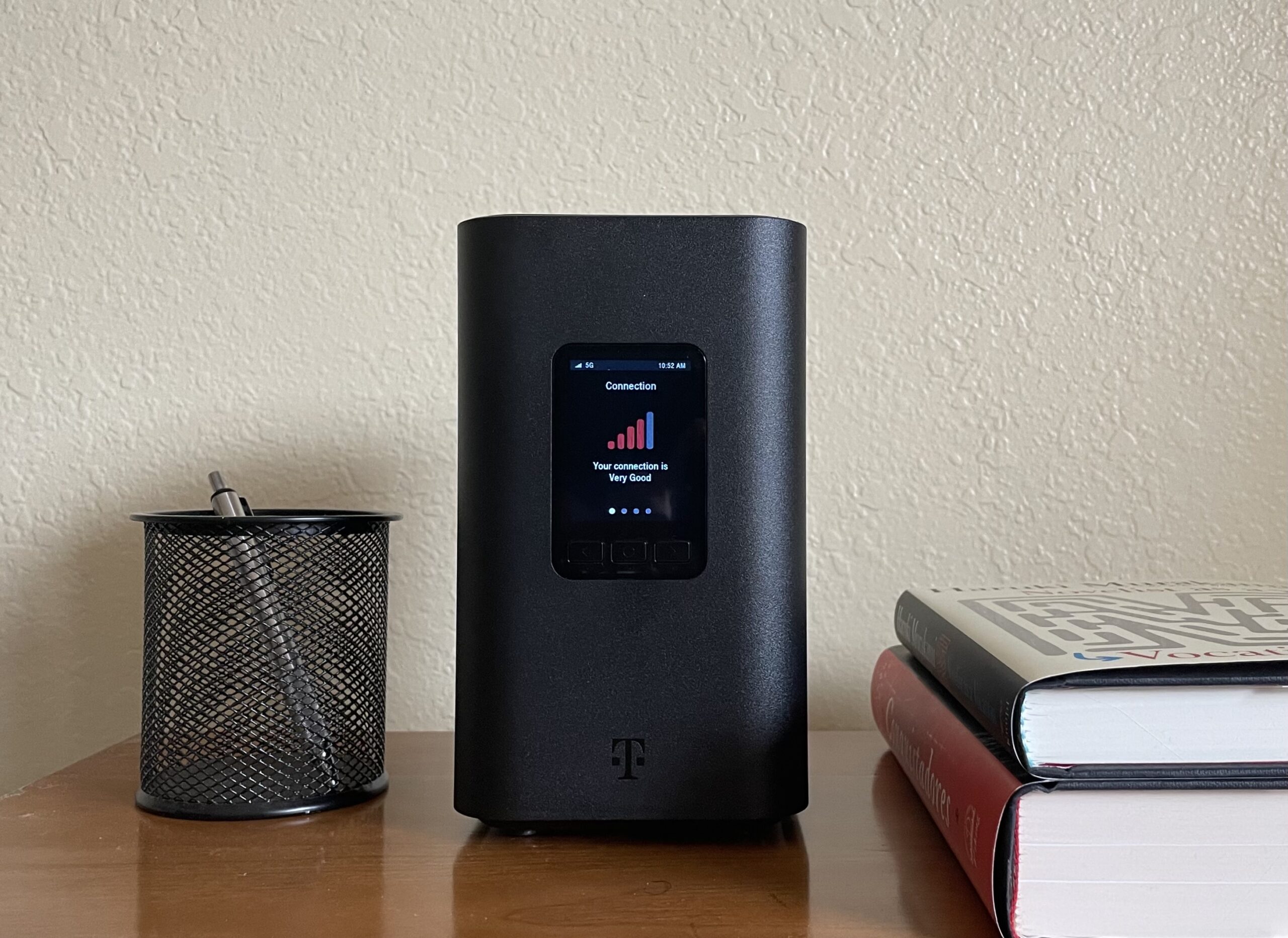 TMobile 5G Home Review Better Than Cable (2023)