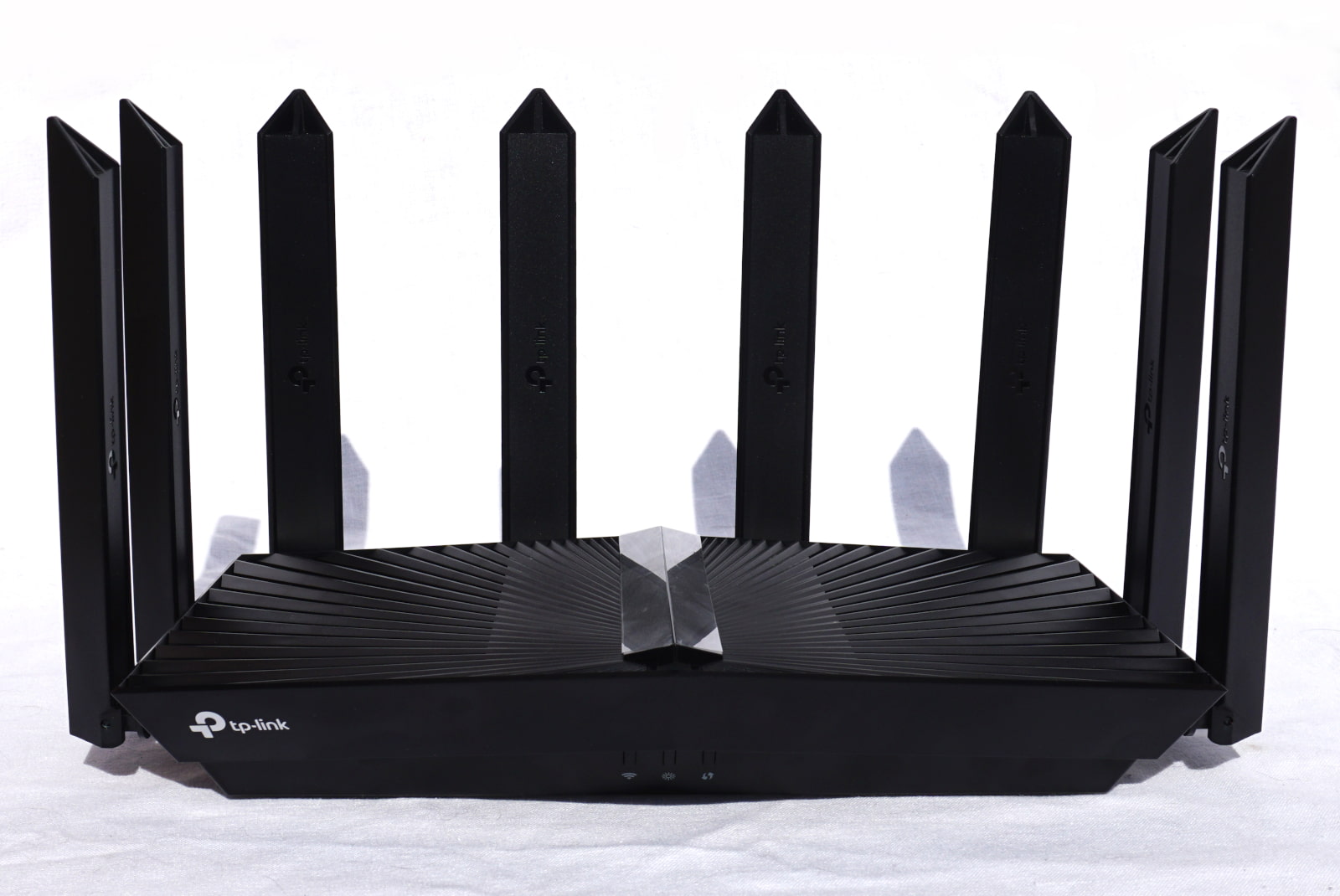 TP-Link Archer AX90 Review: Our Testing and Comparison