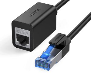 UGREEN CAT8 ethernet cable extension