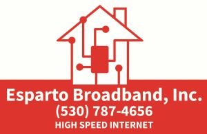 Esparto Broadband, Inc