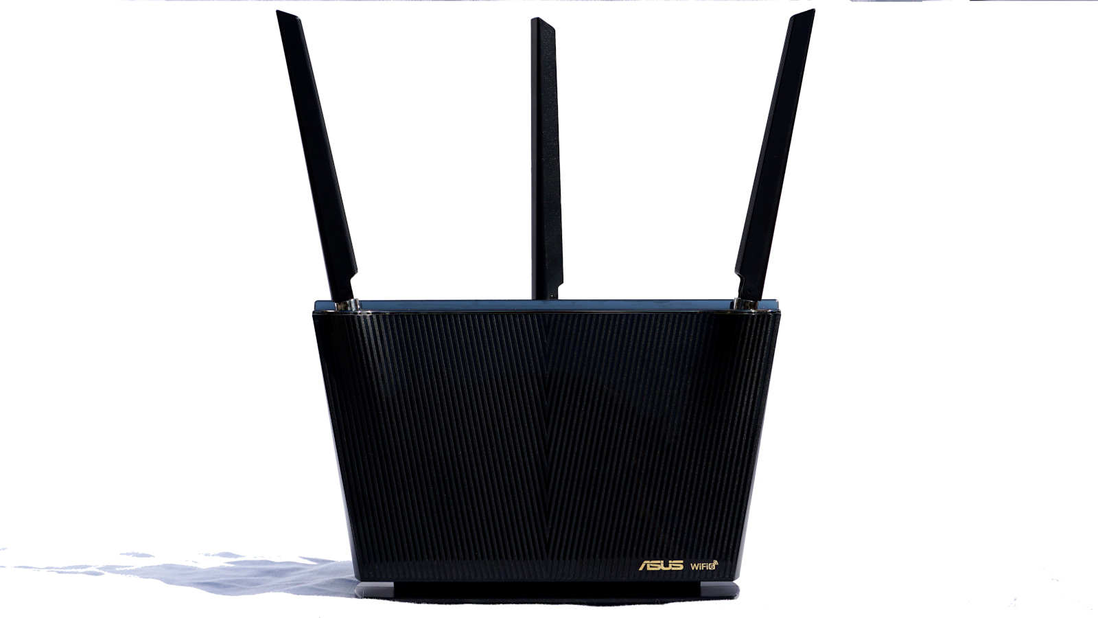 ASUS RT AX86U router
