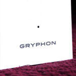 You need a subscription to get the most out of the Gryphon AX.