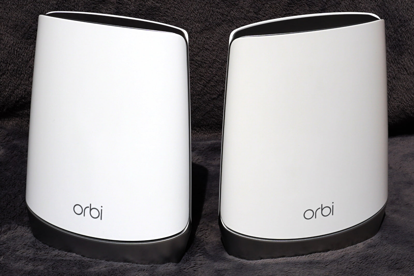 NETGEAR Orbi RBK752 Review: Our Testing and Comparison