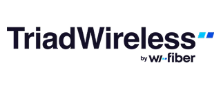 Triad Wireless