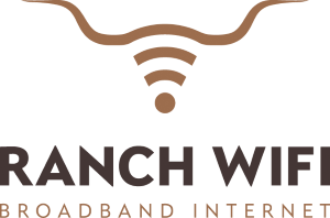 Ranch WiFi