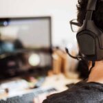 How important are upload speeds for gaming? - Ghost Gaming Broadband
