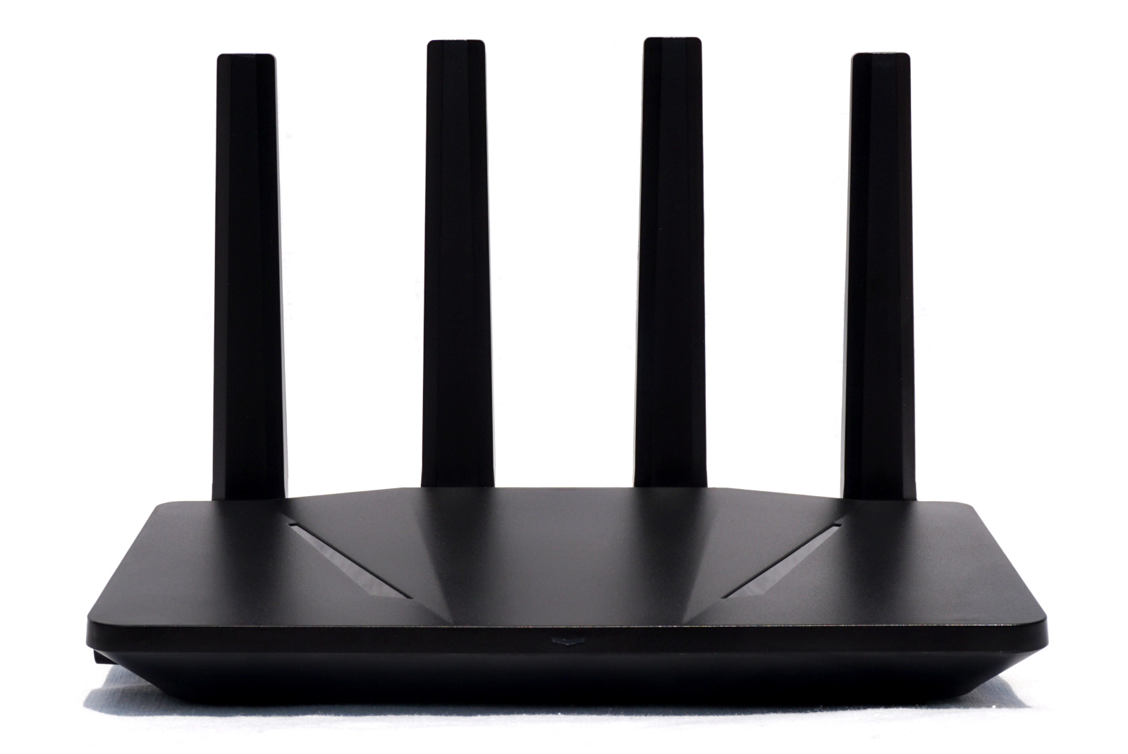 How to Setup and Use ExpressVPN on Asus Routers? - 2023