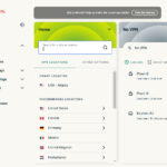 expressvpn aircove interface with vpn