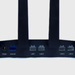 expressvpn aircove ports