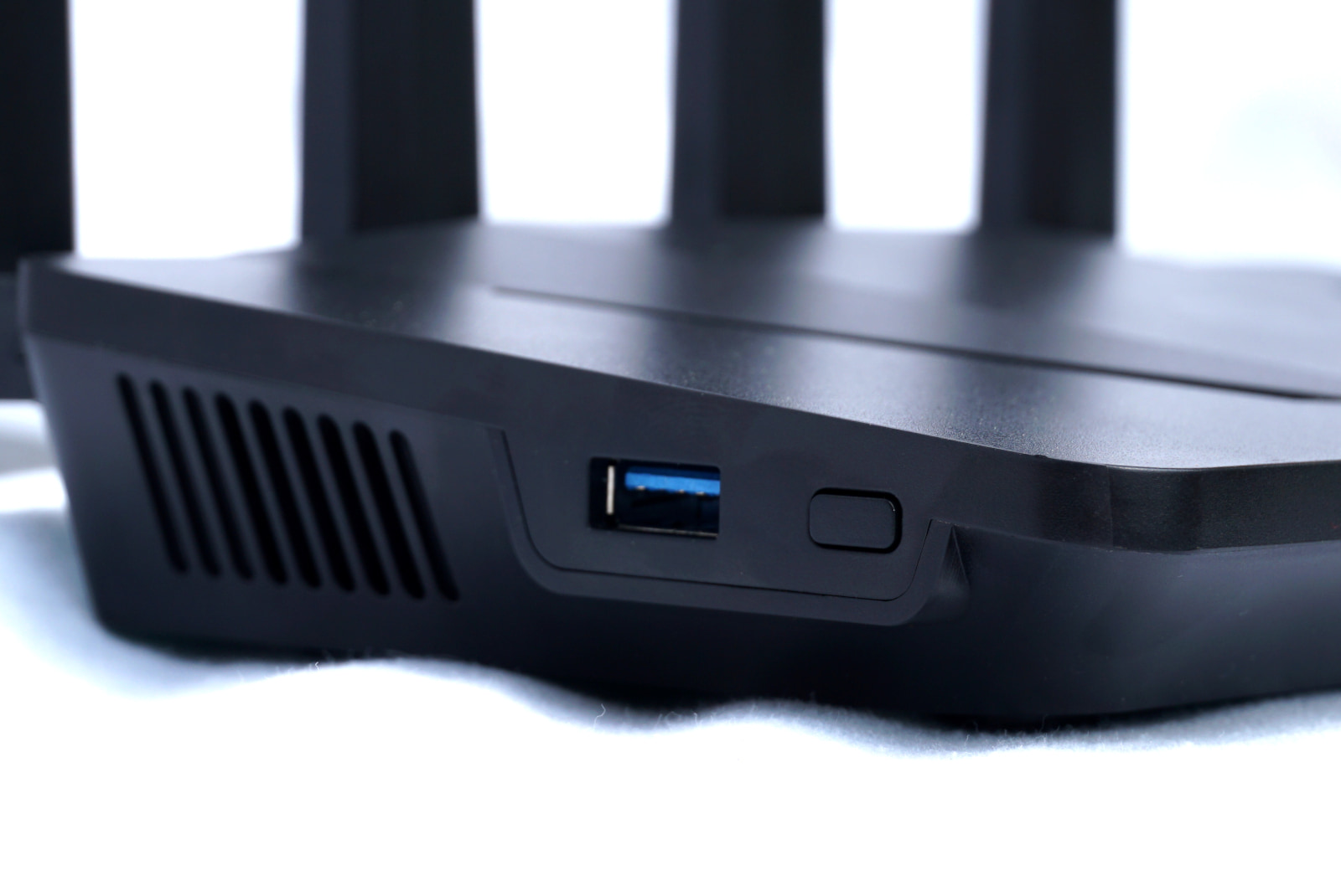 expressvpn-aircove-sync-button expressvpn aircove sync button