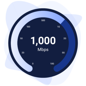 atlantic broadband business plans