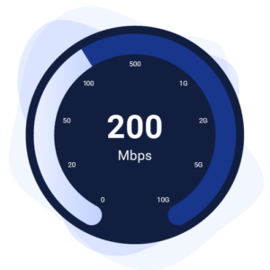 atlantic broadband business plans