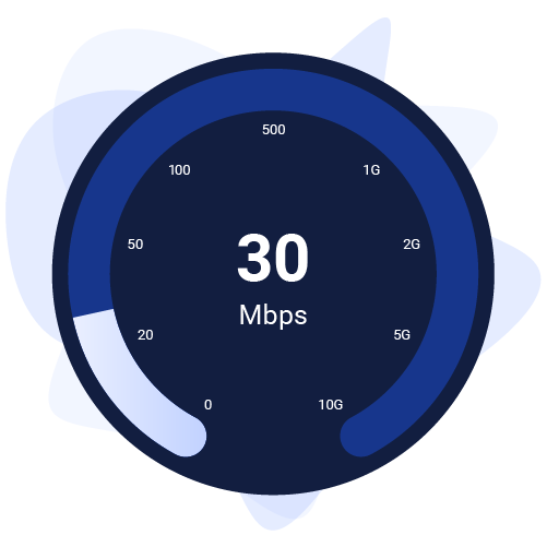 Mercury Broadband Internet Plans, Speeds and Availability