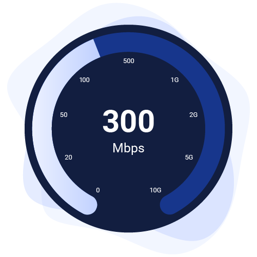 optimum-internet-plans-speeds-and-availability-highspeedinternet