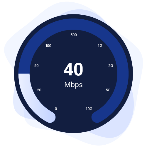 Brightspeed Internet Plans Speeds And Availability HighSpeedInternet Brightspeed Internet Plans Speeds And Availability HighSpeedInternet
