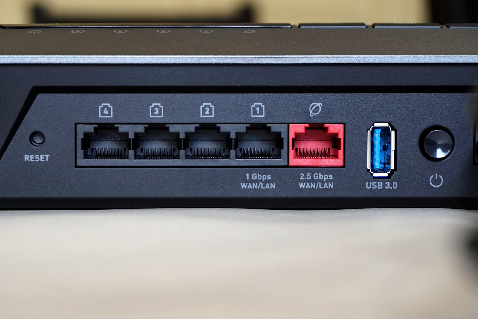 msi-radix-graxe66-ports msi-radix-graxe66-ports