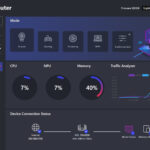 msi-radix-graxe66-web-interface