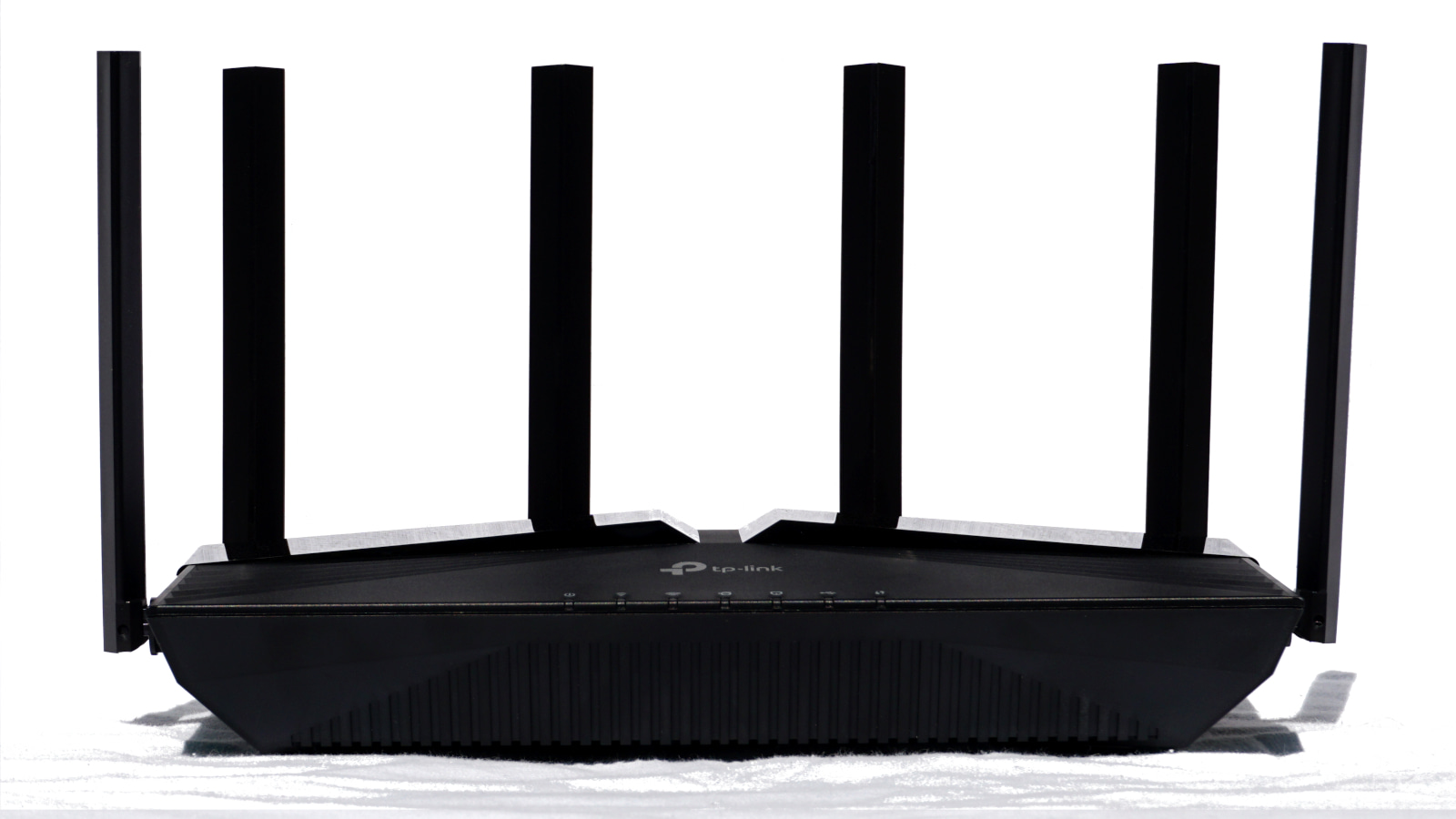 tp link archer ax5400 pro feature image