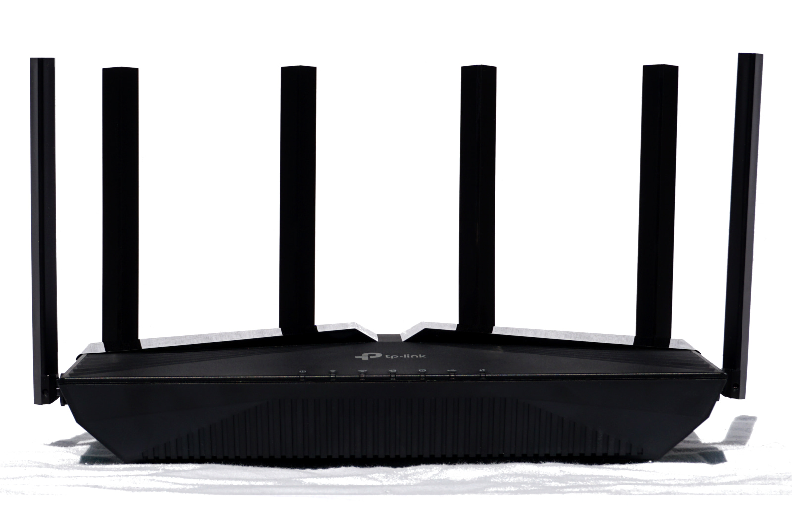 TP-Link Archer AX5400 Pro Review