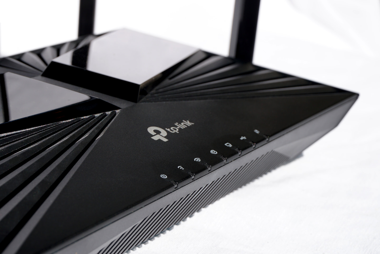 tp-link-archer-ax5400-pro-logo tp link archer ax5400 pro logo