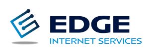 Edge Internet Services