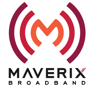 Maverix Broadband